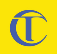 Two Chicks Logistics Logo